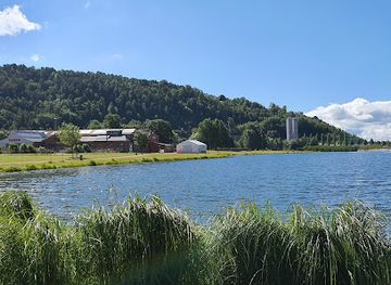 norway/akershus/attraction/middelalderparken