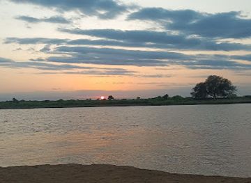 ethiopia/turmi/attraction/dasench-tourist-guides-association