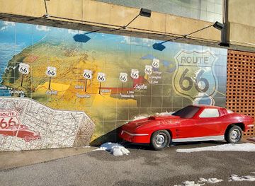 missouri/joplin/attraction/route-66-mural-park