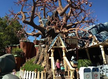 california/orange-county/attraction/chip-n-dale-treehouse