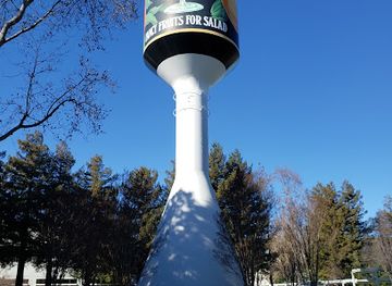 california/santa-clara/attraction/libby-s-water-tower