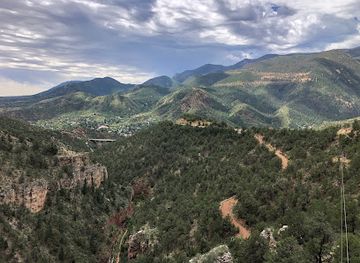 colorado/pikes-peak/attraction/lantern-tour