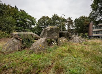 netherlands/drenthe/attraction/d41