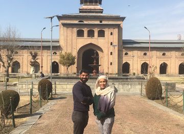 india/kashmir-valley/attraction/kashmir-walks