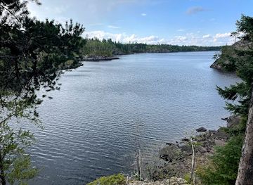 minnesota/grand-marais/attraction/chik-wauk-museum-and-nature-center