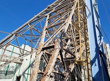 south-africa/pretoria/attraction/premier-mine