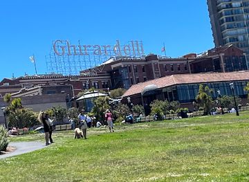 california/san-francisco/attraction/san-francisco-maritime-national-historical-park