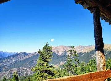 andorra/el-serrat/attraction/tobotronc