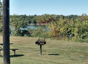 kentucky/henderson/attraction/atkinson-park