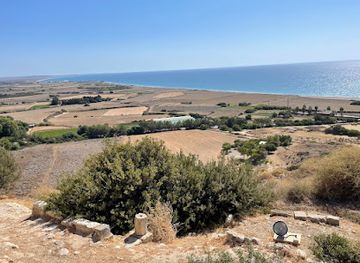 cyprus/governor-s-beach/attraction/house-of-eustolios