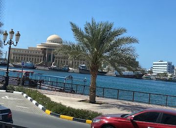 united-arab-emirates/sharjah/attraction/bait-al-aboudi