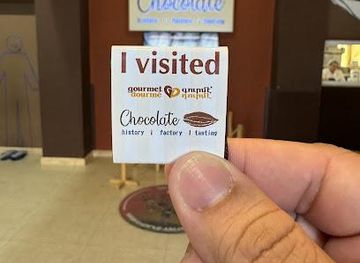 armenia/tsaghkadzor/attraction/gourmet-dourme