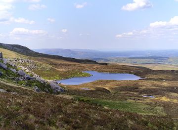 united-kingdom/fermanagh/attraction/cuilcagh-stairway-to-heaven