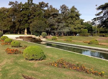 argentina/rosario/attraction/french-garden