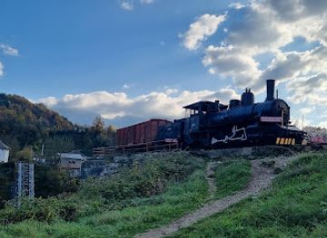 bosnia-and-herzegovina/herzegovina-neretva-canton/attraction/voz-u-jablanici