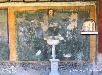 italy/pompeii/attraction/house-of-venus-in-the-shell