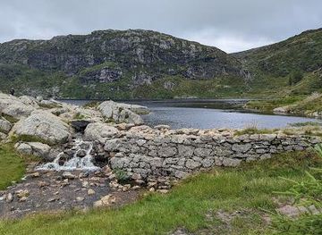 norway/bergen/attraction/vidden-tursti