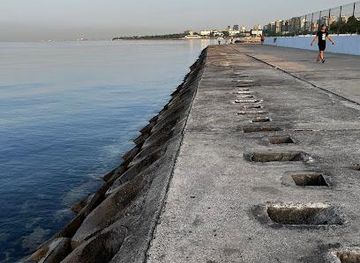 turkiye/galatia/attraction/caddebostan-dalyan-park