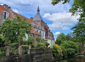 netherlands/amersfoort/attraction/stichting-levende-historie-amersfoort