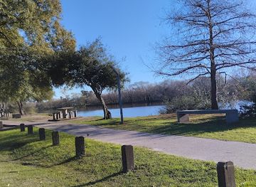 argentina/central-patagonia/attraction/unzue-park