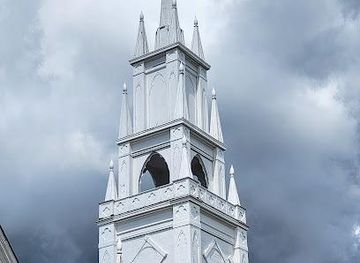 maine/south-portland/attraction/winter-street-center