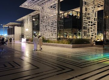 oman/muscat-governorate/attraction/marsa-plaza