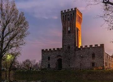 italy/venice/attraction/castello-di-san-martino-della-vaneza