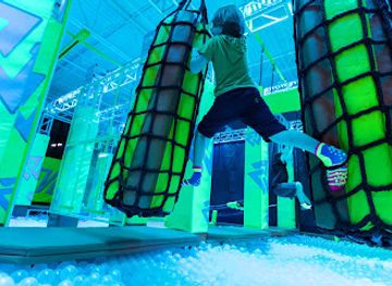 delaware/the-wilmington-metropolitan-area/attraction/urban-air-trampoline-and-adventure-park