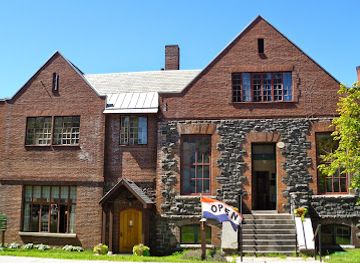 new-york/adirondack-mountains/attraction/the-saranac-laboratory-museum