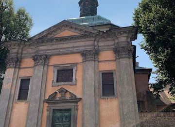 slovenia/ljubljana/attraction/our-lady-of-help-church