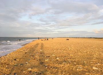 sri-lanka/kalpitiya/attraction/kalpitiya-barch