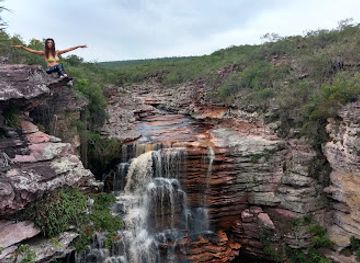 brazil/chapada-diamantina/attraction/waterfall-buracao