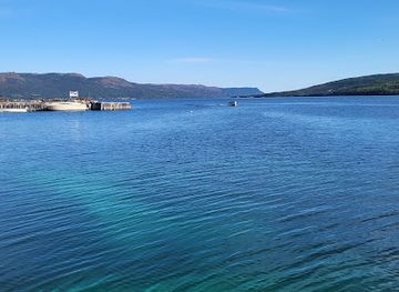 canada/avalon-peninsula/attraction/town-of-kings-point