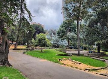 colombia/bogota/attraction/parque-del-chico-mercedes-sierra-de-perez