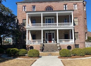 south-carolina/north-charleston/attraction/joseph-manigault-house