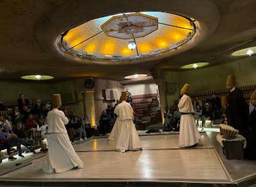 turkiye/cappadocia/attraction/motif-kultur-merkezi-sema-gosterisi-salonu