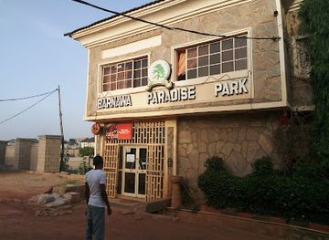 nigeria/kajuru-castle/attraction/barnawa-paradise-park
