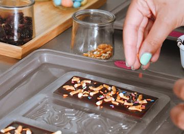 grenada/saint-david/attraction/tri-island-chocolate-factory