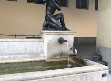 switzerland/bern/attraction/konservatoriumbrunnen-brunnen-rathausgasse