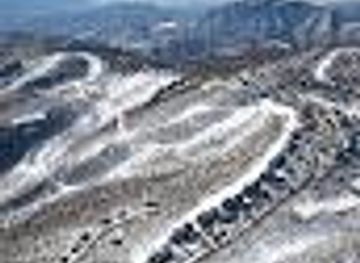 virginia/staunton/attraction/wintergreen-resort