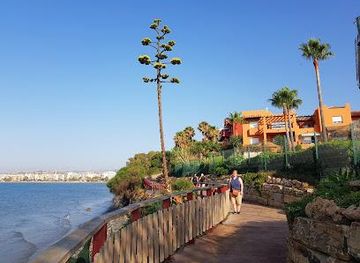 spain/ronda/attraction/senda-litoral-de-estepona