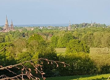 united-kingdom/staffordshire/attraction/pipe-hall-farm