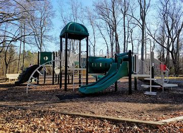 virginia/williamsburg/attraction/york-river-state-park