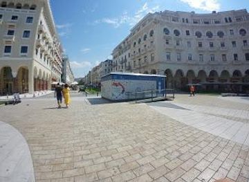 greece/thessaloniki/attraction/thessaloniki-tourist-information-center-1