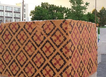 massachusetts/lowell/attraction/brush-art-gallery-studios