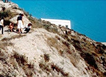 lebanon/sidon/attraction/murex-hill