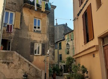 monaco/les-révoires/attraction/vieil-la-turbie