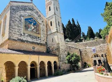 israel/ashdod/attraction/church-of-the-visitation