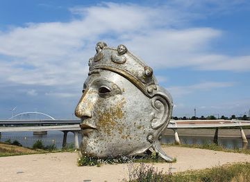 netherlands/nijmegen/attraction/het-gezicht-van-nijmegen