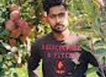 bangladesh/rajshahi/attraction/palace-garden